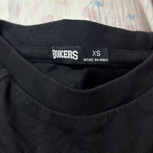 Bonkers Corners Tees Combo✨