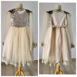 Frock,  Bust Size 26 Waist 24 Length 33 Inches