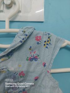 Combo Dresses 18 To 24 Yrs