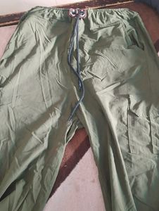 Joggerc Combo For Girls