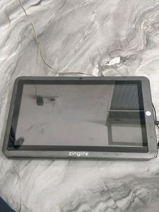 Zinglife Tablet Charging Lagane Par Only Chargin