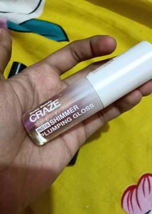 Lipstick &amp; Gloss Bundle - Mixed Shades