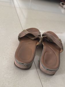 Mochi Slippers