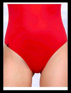 Chic One-Shoulder Top (bodysuit) Sale ❗❗❗❗