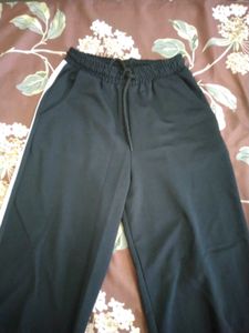 White Strip Lower