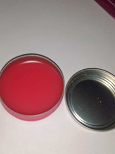 Lip Tints