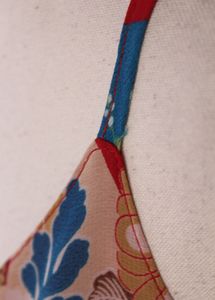 Korean Summer Dress