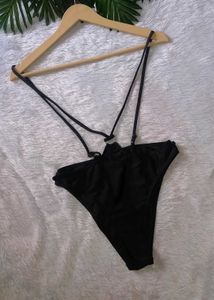 Sexy Panty
