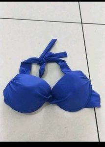 5 Bra & Brief