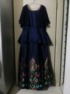 ANY 1 AT ONLY 599/-