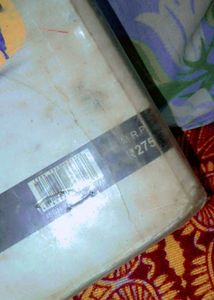 Social Studies Book