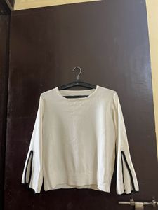 White Top For Women