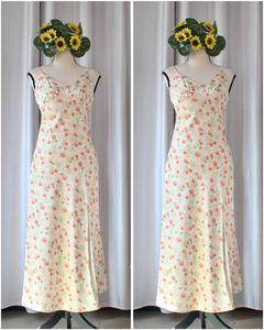 Korean Dress