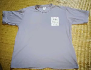 Lavender T-Shirt