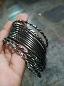 Bangles