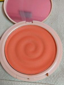 MyGlamm &amp; Maybelline Bundle