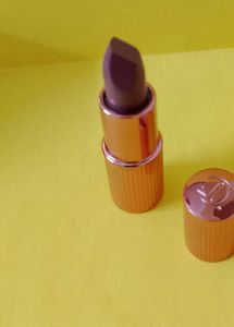 Charlotte Tilbury Mini Lipstick