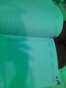 Hindi Books Combo Of 2