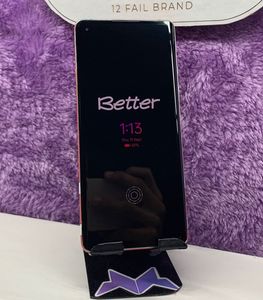 💝 OnePlus 8 5G