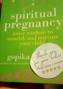 3 Books