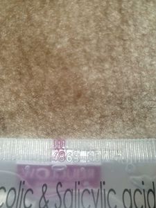 Rejuglow Skin Rejuvenating Face Wash