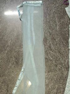Lehenga And Kohli
