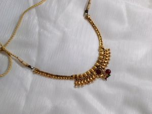 Necklace 😍