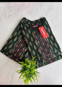 Only Tops