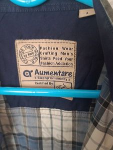 unisex shirt