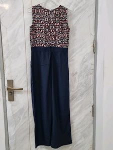 Magre Jumpsuit