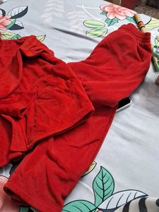 Kids Winter Sets Combo