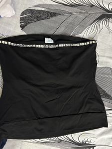 Tube Top