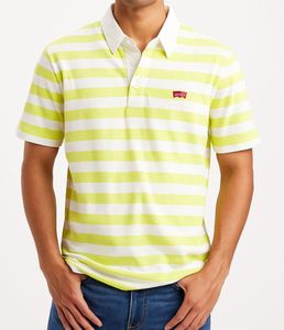 M L Size Collar