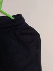Team Spirit Trousers