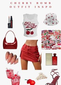 perfect top for fashion girlie