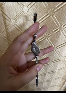 Titan Raga Watch Women