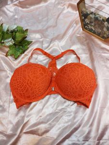 Urbanic Bra 💥