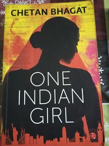 Chetan Bhagat Collection Of Books