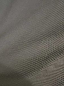 Brown Courdroy Pants