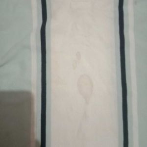 T shirt for men
