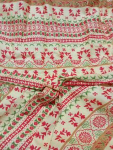 New L Size Kurti
