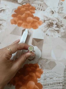 Myglamm Lit Liquid Matte Lipstick - LM 74