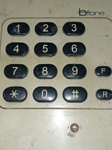 BSNL LANDLINE /TELEPHONE