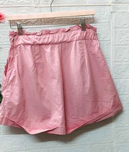 🎁Buy 2 Get 1 Free 🎁Polka Dot Mini Skirt