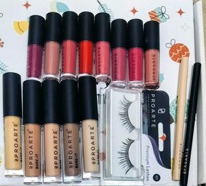 * SALE* Proarte Makeup Bundle