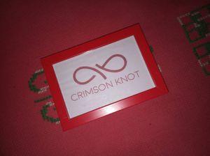 Photo frame