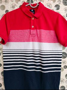 Unused T Shirt For Men