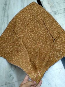 Scarf 🧣 For Women
