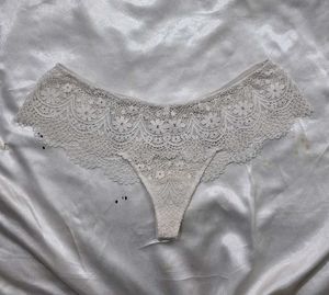 New Panty