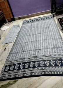 5 Piece Sets